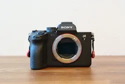 ソニー(SONY)カメラのシャッター回数の調べ方｜α7 IV・α7C II・RX1R IIIで実際に確認した2ステップ