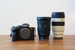 ソニーストアでカメラ・レンズを安くお得に買う方法【最大約20%OFF・α7C II/α7V/α7RVI/RX1RIII対応】