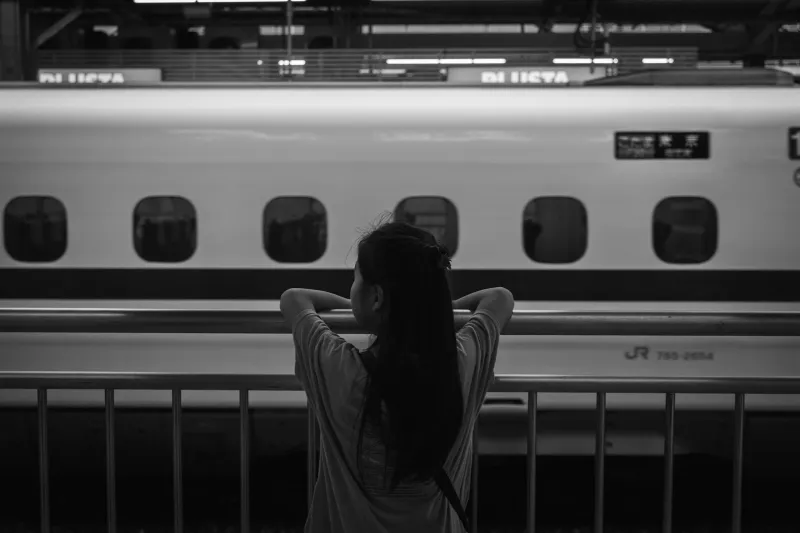 SEL40F25G丨α7cIIを2年間使い続けた私がおすすめするたった一つのレンズ