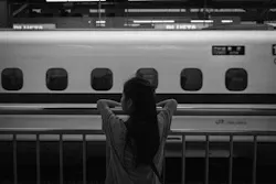 SEL40F25G丨α7cIIを2年間使い続けた私がおすすめするたった一つのレンズ