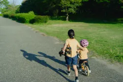 子ども撮影におすすめのソニーレンズ｜実際に使った10本からシーン別に厳選【APS-C・フルサイズ】