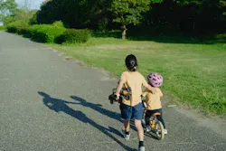 子ども撮影におすすめのソニーレンズ｜実際に使った10本からシーン別に厳選【APS-C・フルサイズ】