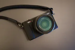 SONY RX1R III レビュー｜買って分かった正直な感想と作例【1ヶ月後追記あり】