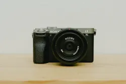 SONY α7CII レビュー｜2年2万枚で分かったデメリットと買うべき人