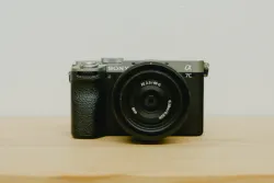 SONY α7CII レビュー｜2年2万枚で分かったデメリットと買うべき人